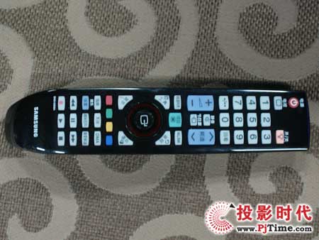 LA46A750R1FҺҕ ӿ估bOӋ