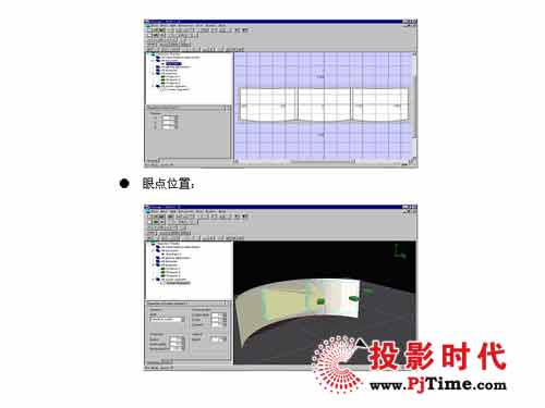 B¼g@^I@ͨ̓M满αͶĻϵy
