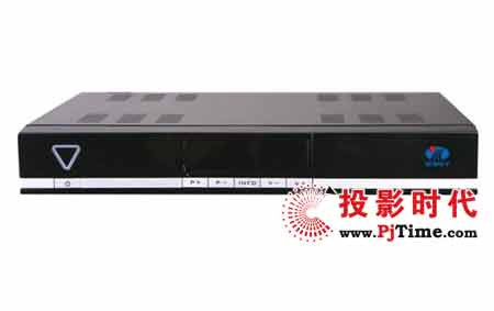 yӸ唵ֶýwHDM6500