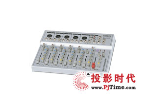 SUNTRON:MINI-620{_