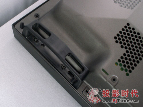 mTH-50PF11CKIOҕuy