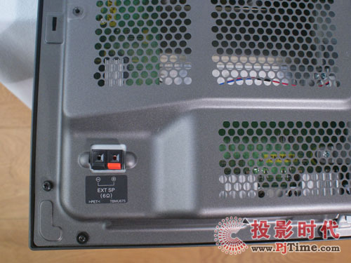 mTH-50PF11CKIOҕuy