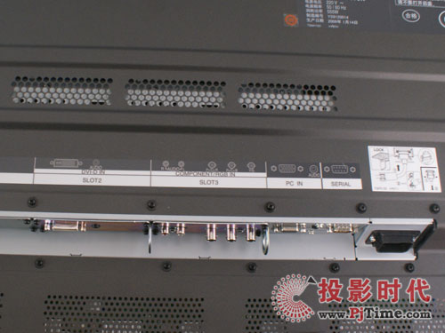 mTH-50PF11CKIOҕuy