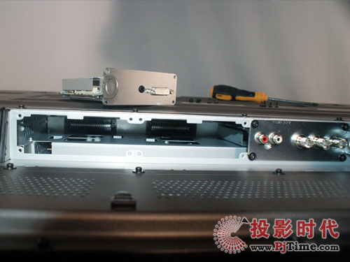 mTH-50PF11CKIOҕuy