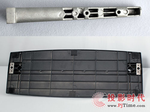 mTH-50PF11CKIOҕuy