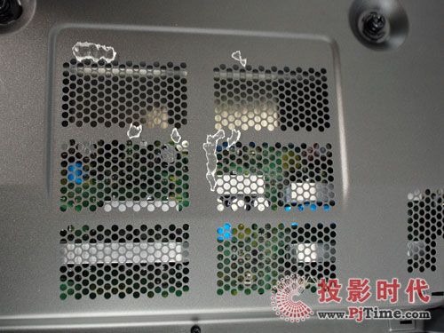 mTH-50PF11CKIOҕuy