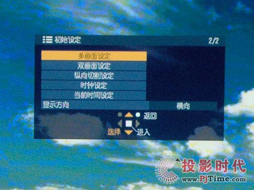 mTH-50PF11CKIOҕuy