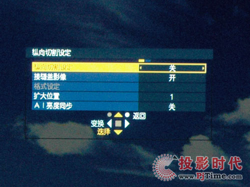 TH-50PF11CKOҕƴӑõĮи