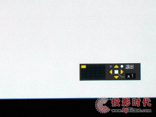 mTH-50PF11CKIOҕuy