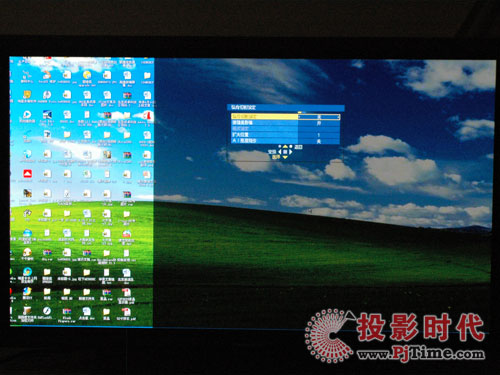 mTH-50PF11CKIOҕuy
