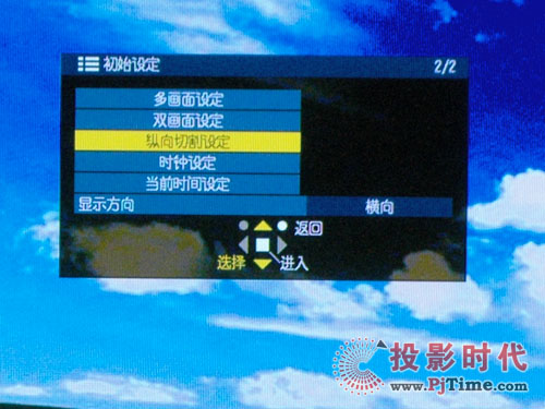 TH-50PF11CKOҕĻƴӑõĶ஋湦