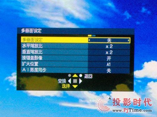 TH-50PF11CKOҕĻƴӑõĶ஋湦