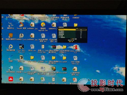TH-50PF11CKOҕĻƴӑõĶ஋湦