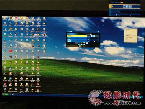mTH-50PF11CKIOҕuy