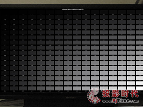 mTH-50PF11CKIOҕuy
