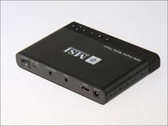΢HDMI(sh)ýwMS-RM701C^