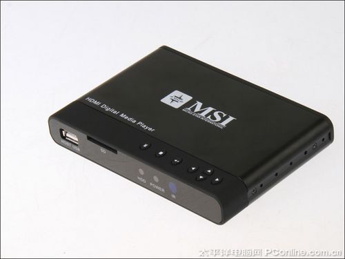 ΢HDMI(sh)ýwMS-RM701C^