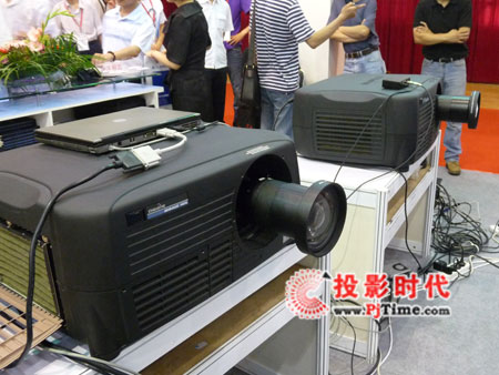 κIw淽ISEC 2009