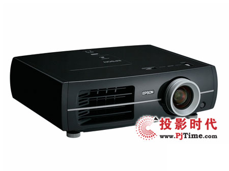 ŞEH-TW4000r39999Ԫ