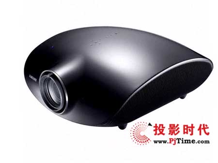 ϲ²f 1080PͶӰC\