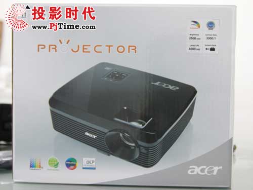 Сڴ 곞X1130PʘͶӰC