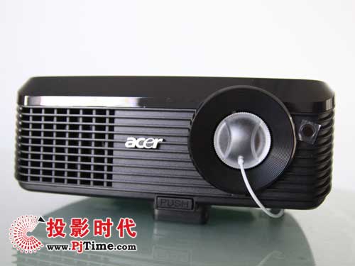 Сڴ 곞X1130PʘͶӰC
