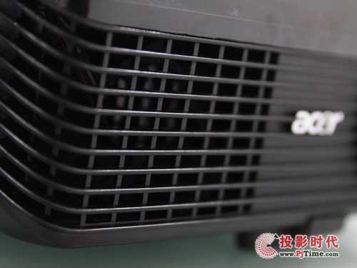곞X1130PʘͶӰCuy