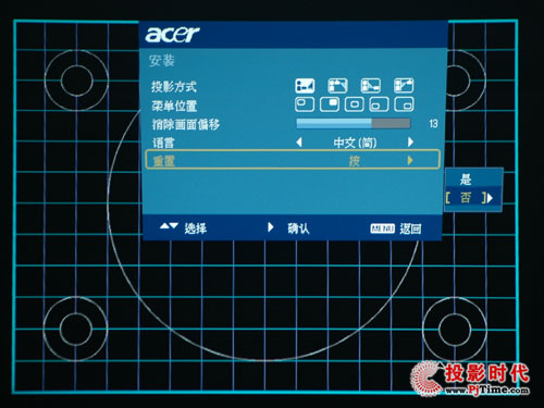 곞X1130PʘͶӰCuy