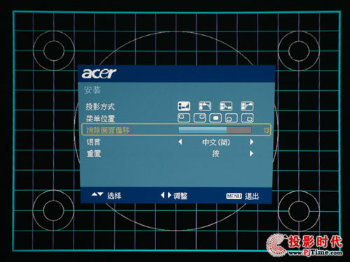 곞X1130PʘͶӰCuy