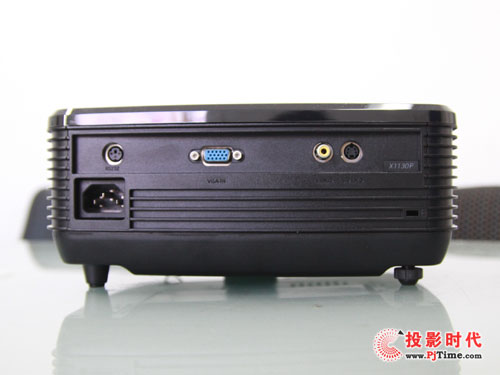 곞X1130PʘͶӰCuy