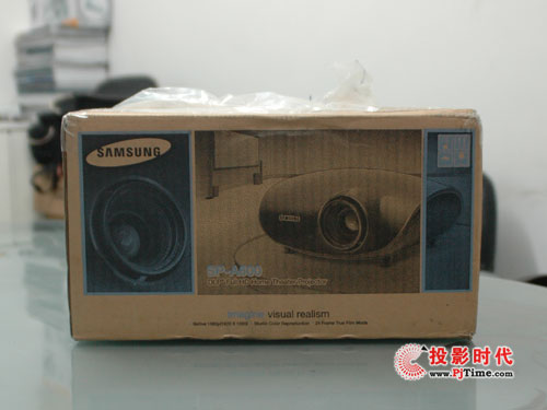fԪ1080Pu SP-A600B_ͶӰruy