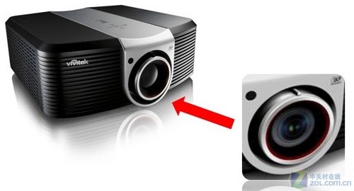 ȫ׿LED 1080pͶӰӍH9080FDu 