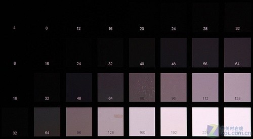ȫ׿LED 1080pͶӰӍH9080FDu 