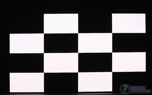 ȫ׿LED 1080pͶӰӍH9080FDu 