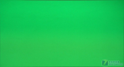 ȫ׿LED 1080pͶӰӍH9080FDu 