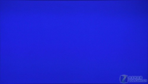 ȫ׿LED 1080pͶӰӍH9080FDu 