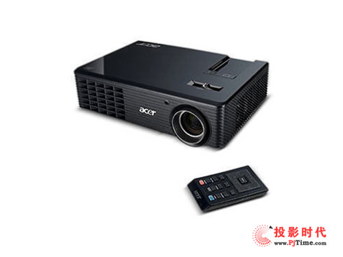곞lX1161X1261̄ՊʘͶӰC