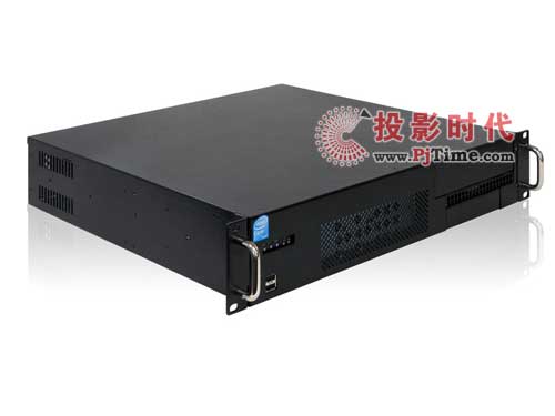 I׿ȫýw xWebDT MS1600