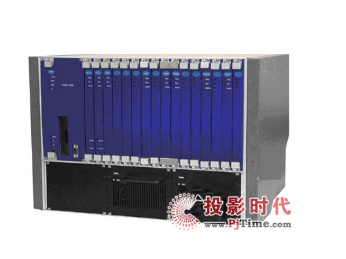 POLYCOM ҕlhc(din)MCUMGC-100