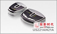 lȫUSB 2.0߅bГQ