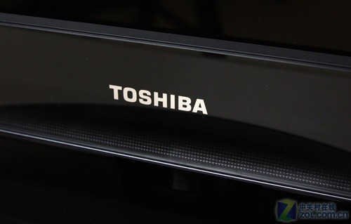 不玩超薄玩畫質?東芝新LED電視詳測