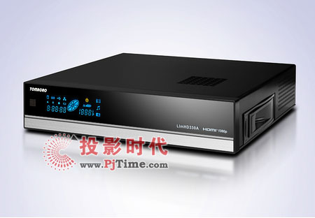 }LimHD330A岥řC
