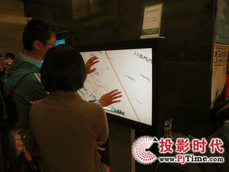 RڔyĿƷWindows7lF