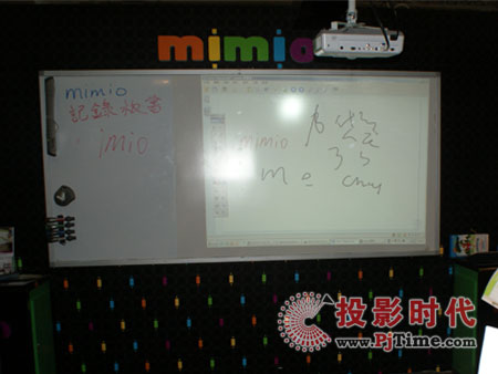 mimioӰװ弼gpɌFװ