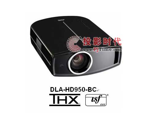 JVC DLA-HD950ͶӰC