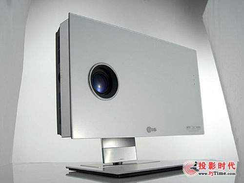 ИI 2009ʮͶӰC]