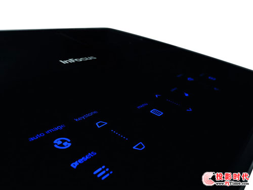 ҕLiteTouch|g