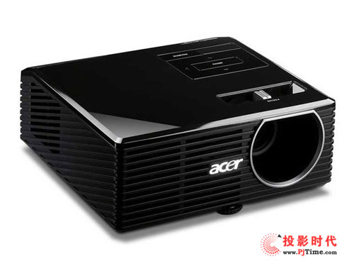 y瑪(yng) SP-P410MͶӰC(j)