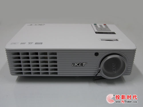 ׿3D 곞H5360ͶӰC