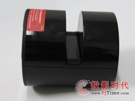 DA6 power岥řC(j)